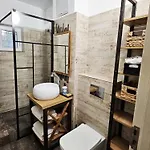 Apartamento Standard