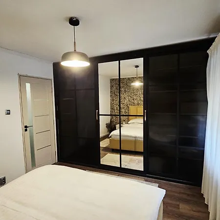 Standard Κραϊόβα