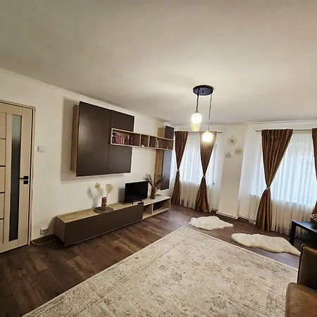 Standard * Κραϊόβα