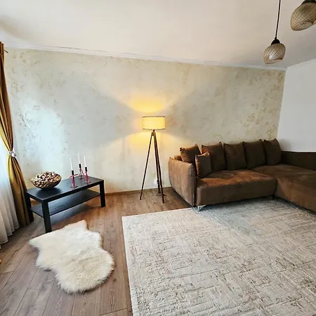 Standard Κραϊόβα