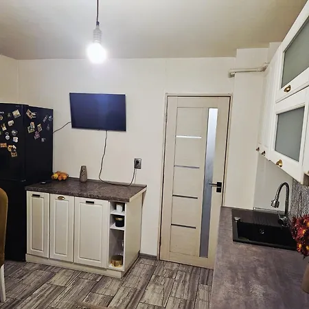 Διαμέρισμα Standard Κραϊόβα