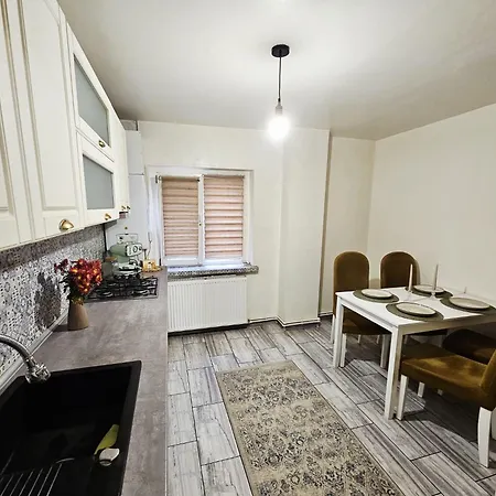 Standard Κραϊόβα