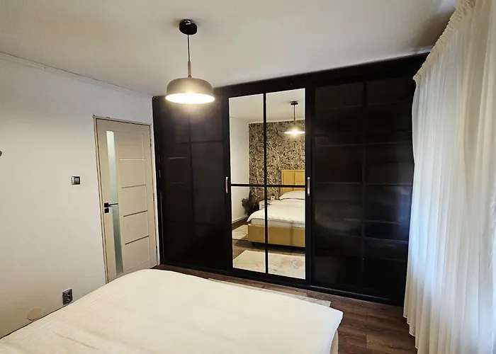 Standard Κραϊόβα