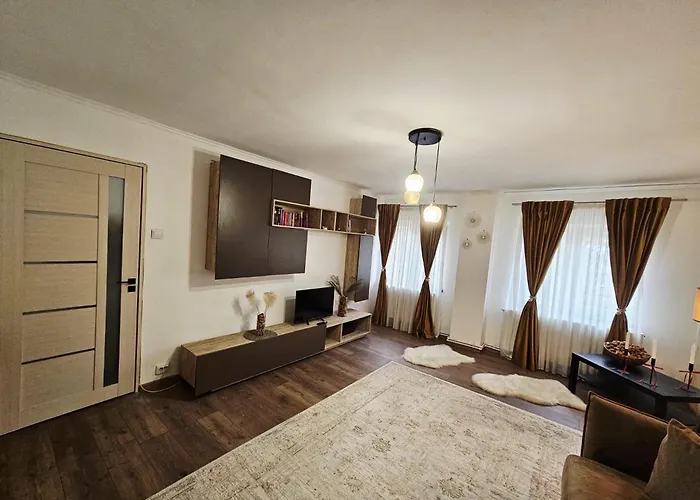 Standard * Κραϊόβα