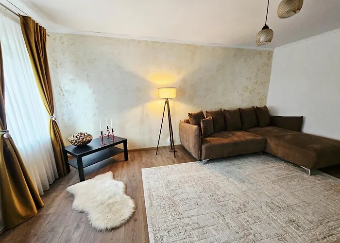 Standard Κραϊόβα