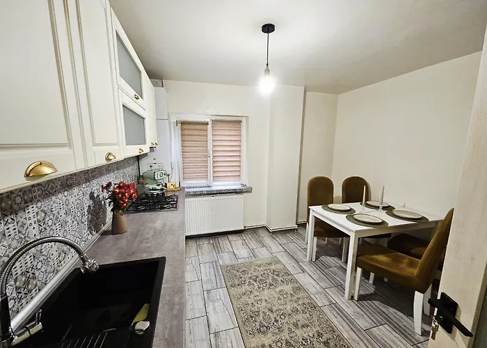 Standard Κραϊόβα